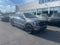 2024 Ford F-150 Lariat TWIN PANEL MOONROOF
