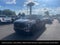 2024 Ford F-150 Lariat TWIN PANEL MOONROOF