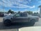 2024 Ford F-150 Lariat TWIN PANEL MOONROOF