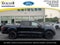 2024 Ford F-150 Lariat POWERBOOST MAX TOW