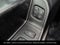 2024 Ford F-150 Lariat POWERBOOST MAX TOW