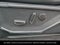 2024 Ford F-150 Lariat POWERBOOST MAX TOW