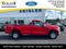 2021 Ford F-150 XL 5.0 V8 & 4X4