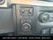 2021 Ford F-150 XL 5.0 V8 & 4X4
