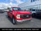 2021 Ford F-150 XL 5.0 V8 & 4X4