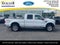 2010 Ford F-250SD Lariat TEXAS TRUCK