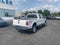 2010 Ford F-250SD Lariat TEXAS TRUCK