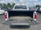2010 Ford F-250SD Lariat TEXAS TRUCK