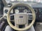 2010 Ford F-250SD Lariat TEXAS TRUCK