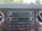 2010 Ford F-250SD Lariat TEXAS TRUCK