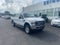 2010 Ford F-250SD Lariat TEXAS TRUCK