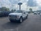 2010 Ford F-250SD Lariat TEXAS TRUCK