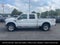 2010 Ford F-250SD Lariat TEXAS TRUCK