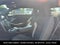 2016 Chevrolet Camaro 1LT LOCAL TRADE