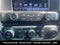 2017 Chevrolet Silverado 1500 LT LT2