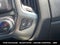 2017 Chevrolet Silverado 1500 LT LT2