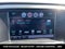 2017 Chevrolet Silverado 1500 LT LT2