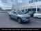 2023 GMC Acadia SLE LOCAL TRADE