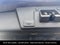 2017 Chevrolet Traverse Premier AWD LOCAL TRADE