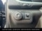 2017 Chevrolet Traverse Premier AWD LOCAL TRADE