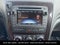 2017 Chevrolet Traverse Premier AWD LOCAL TRADE