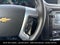 2017 Chevrolet Traverse Premier AWD LOCAL TRADE