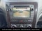 2017 Chevrolet Traverse Premier AWD LOCAL TRADE