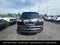 2017 Chevrolet Traverse Premier AWD LOCAL TRADE