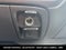 2015 GMC Sierra 1500 SLE LOCAL TRADE