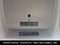 2015 GMC Sierra 1500 SLE LOCAL TRADE