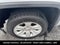 2015 GMC Sierra 1500 SLE LOCAL TRADE