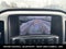 2015 GMC Sierra 1500 SLE LOCAL TRADE