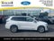 2020 Cadillac XT6 Sport AWD