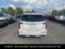 2020 Cadillac XT6 Sport AWD