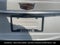 2020 Cadillac XT6 Sport AWD