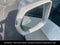 2020 Cadillac XT6 Sport AWD