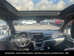 2020 Cadillac XT6 Sport AWD