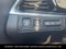 2020 Cadillac XT6 Sport AWD