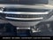 2024 Cadillac LYRIQ Sport AWD