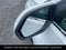 2019 Volkswagen Atlas SEL 4Motion