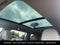 2019 Volkswagen Atlas SEL 4Motion
