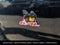 2015 Dodge Challenger R/T Scat Pack 485 HP