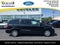 2014 Chrysler Town & Country Touring LOCAL TRADE