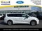2024 Chrysler Pacifica Touring L STOW N GO SEATING