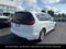 2024 Chrysler Pacifica Touring L STOW N GO SEATING