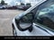 2024 Chrysler Pacifica Touring L STOW N GO SEATING