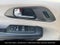 2024 Chrysler Pacifica Touring L STOW N GO SEATING