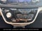 2024 Chrysler Pacifica Touring L STOW N GO SEATING