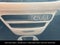 2024 Chrysler Pacifica Touring L STOW N GO SEATING