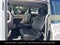 2024 Chrysler Pacifica Touring L STOW N GO SEATING